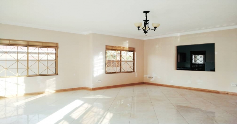 Kira, Wakiso Kira Munispality, ,House,For Sale,1089