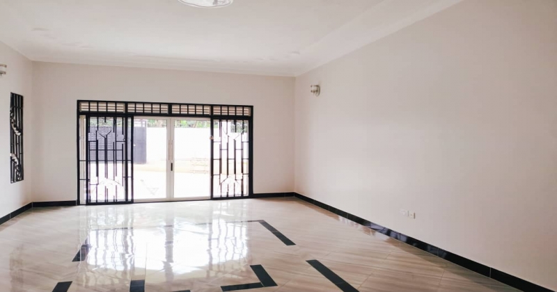 Kira Munispality, Wakiso Kira, ,House,For Sale,1095