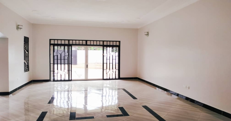 Kira Munispality, Wakiso Kira, ,House,For Sale,1095