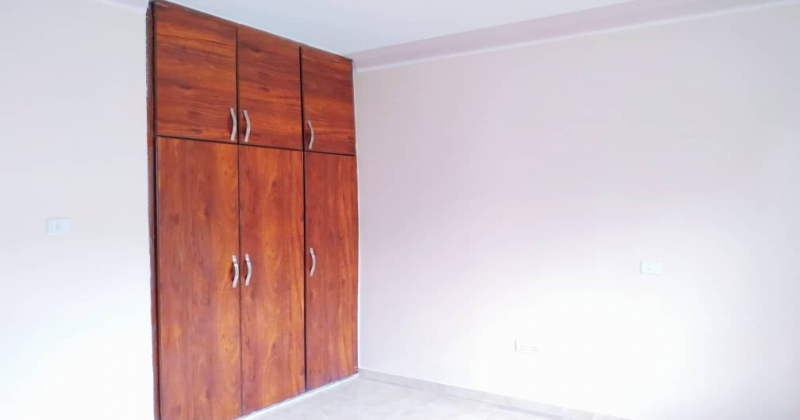 Najeera, Kampala, ,Rental units,For Sale,1104