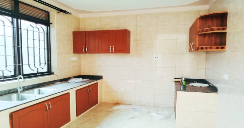 Najeera, Kampala, ,Rental units,For Sale,1104