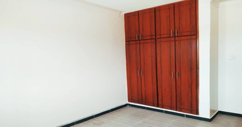 Najeera, Kampala, ,Rental units,For Sale,1104