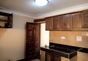 Wakiso, Wakiso Namugongo, ,House,For Sale,1110