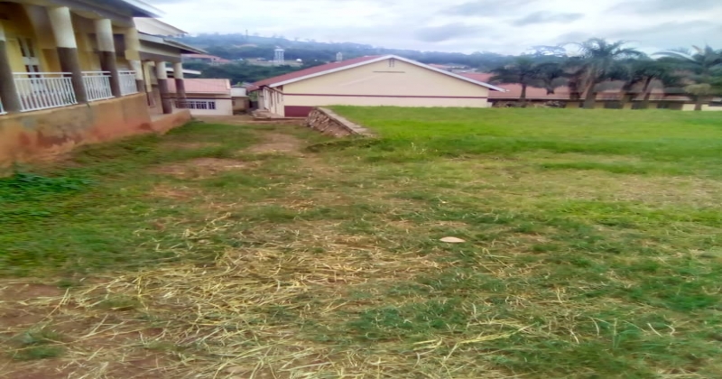 Kawempe, Kampla Mulago, ,Residential plot,For Sale,1111