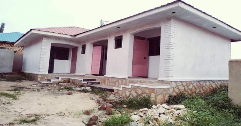 Namugongo, Wakiso Bukerere, ,Rental units,For Sale,1112