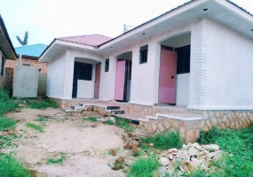 Namugongo, Wakiso Bukerere, ,Rental units,For Sale,1112