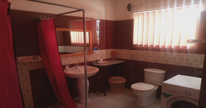 Seeta, Seeta, Mukono Mukono, ,Rental units,For Sale,Seeta,1134