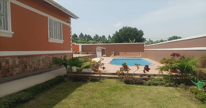 Seeta, Seeta, Mukono Mukono, ,Rental units,For Sale,Seeta,1134