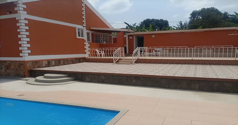 Seeta, Seeta, Mukono Mukono, ,Rental units,For Sale,Seeta,1134