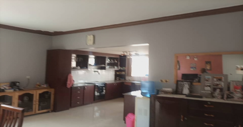 Seeta, Seeta, Mukono Mukono, ,Rental units,For Sale,Seeta,1134