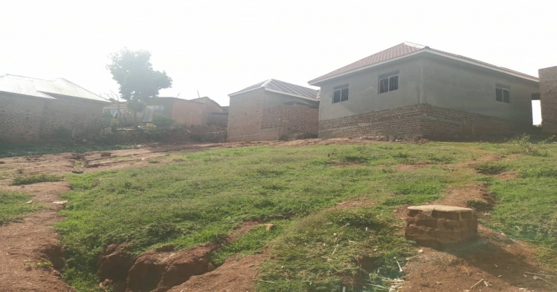 Kibiiri, Busabala, Wakiso KIBIIRI, ,Rental units,For Sale,Kibiiri ,1135