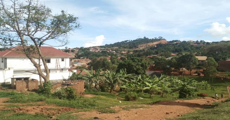 Kibiiri, Busabala, Wakiso KIBIIRI, ,Rental units,For Sale,Kibiiri ,1135