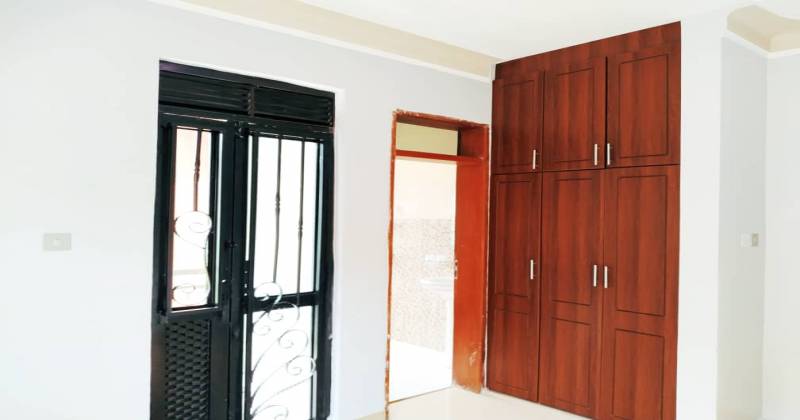 KYALIWAJALA, KYALIWAJALA, KYADONDO 256, ,House,For Sale,FLAT,KYALIWAJALA,1,1037