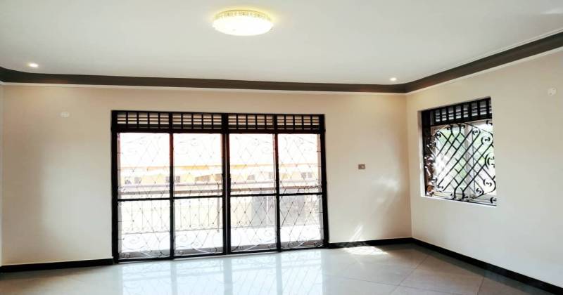 KYALIWAJALA, KYALIWAJALA, KYADONDO 256, ,House,For Sale,FLAT,KYALIWAJALA,1,1037