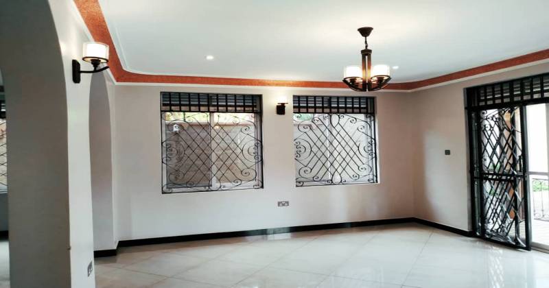 KYALIWAJALA, KYALIWAJALA, KYADONDO 256, ,House,For Sale,FLAT,KYALIWAJALA,1,1037