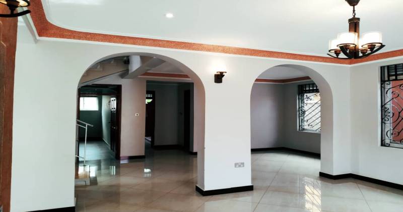 KYALIWAJALA, KYALIWAJALA, KYADONDO 256, ,House,For Sale,FLAT,KYALIWAJALA,1,1037