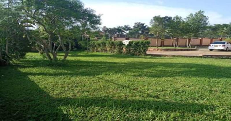 BUNGA, MAKINDYE, BUNGA 256, ,House,For Sale,BUNGA ,1,1039