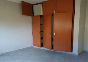 MUYENGA, KAMPALA, MUYENGA 256, ,Rental units,For Sale,MUYENGA,1043