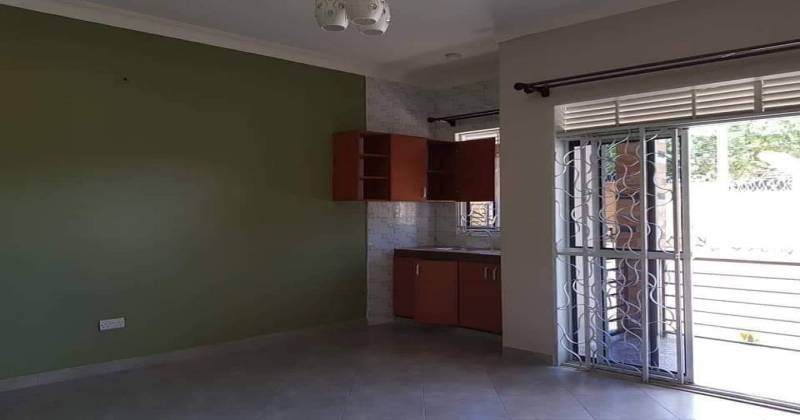 MUYENGA, KAMPALA, MUYENGA 256, ,Rental units,For Sale,MUYENGA,1043