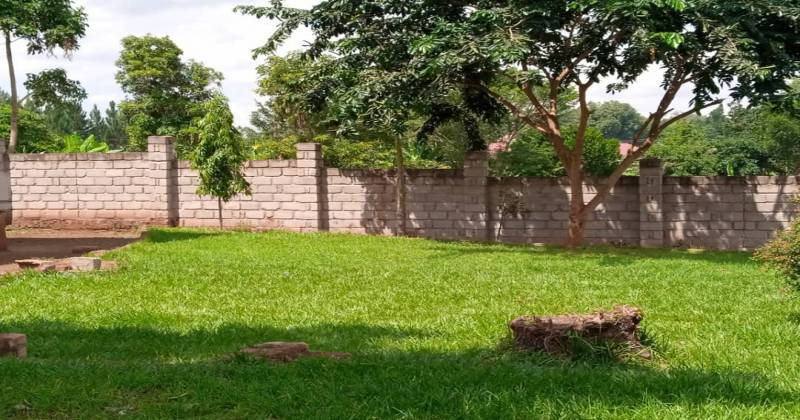 MATUGGA, MABANDA, MTUGGA 256, ,House,For Sale,MATUGGA,1,1046