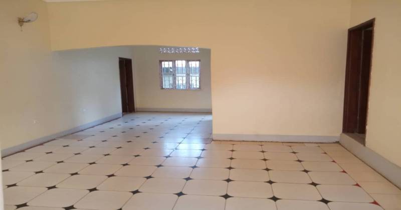 LUGOBA, LUGOBA, KAWEMPE 256, ,House,For Sale,LUGOBA,1050