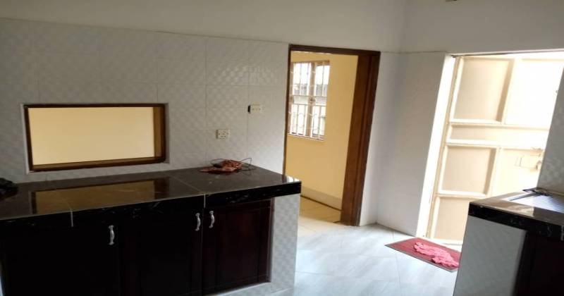 LUGOBA, LUGOBA, KAWEMPE 256, ,House,For Sale,LUGOBA,1050