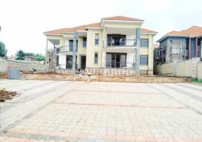 Kampala, Kiwatule, ,Rental units,For Sale,1058