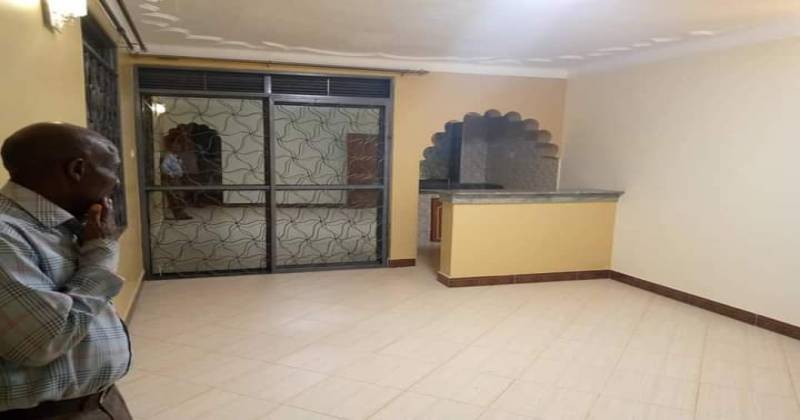 ring road, Kampala, Kampala kyanja, ,Rental units,For Sale,ring road ,2,1063