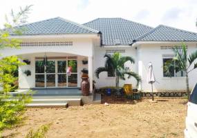 BUKERERE, BUKERERE, NAMUGONGO BUKERERE, ,House,For Sale,BUKERERE,1067