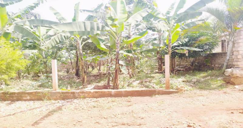 BUKERERE, BUKERERE, NAMUGONGO BUKERERE, ,House,For Sale,BUKERERE,1067