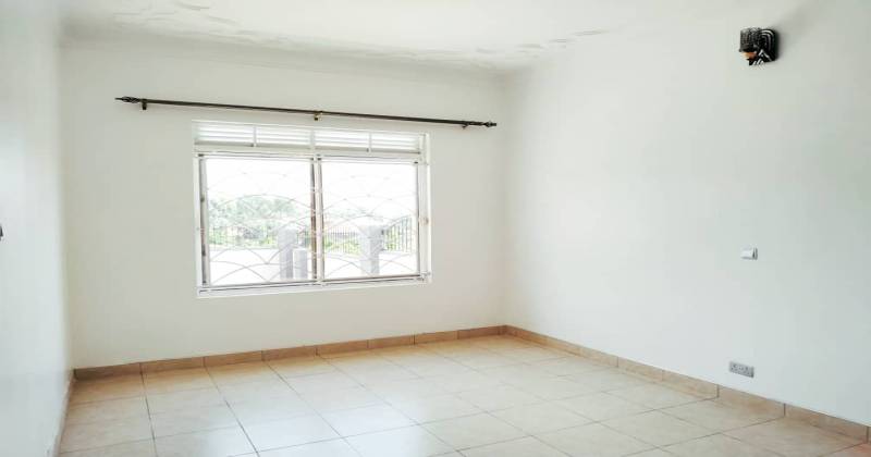 Kira, Wakiso Kira Munispality, ,House,For Sale,1074