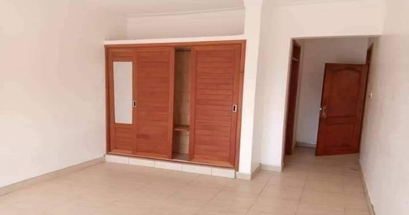 Kira, Wakiso Kira Munispality, ,House,For Sale,1074