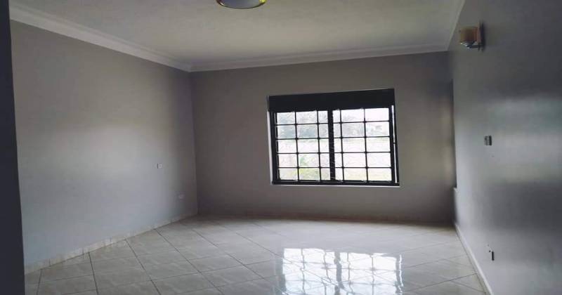 Kira, Wakiso Kira Munispality, ,House,For Sale,1075