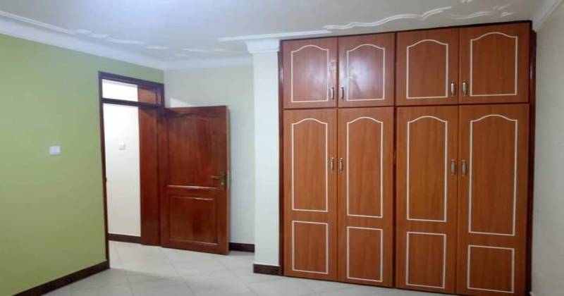 Ring road, Kampala, Kampala Kyanja, ,Rental units,For Sale,Ring road ,2,1076