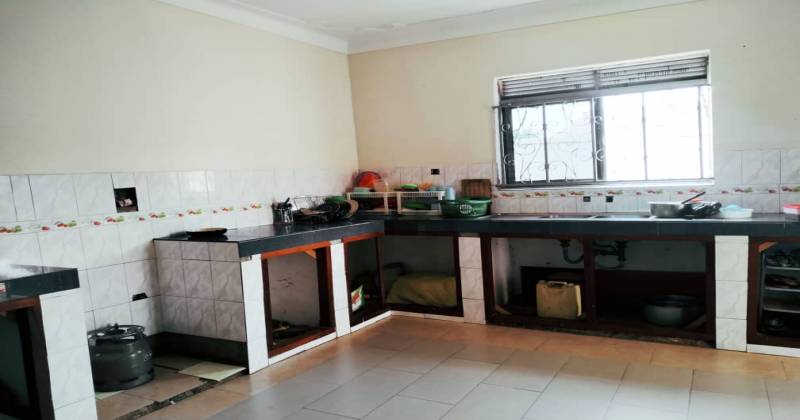 Kira, Wakiso KIWOLOGOMA, ,House,For Sale,1078