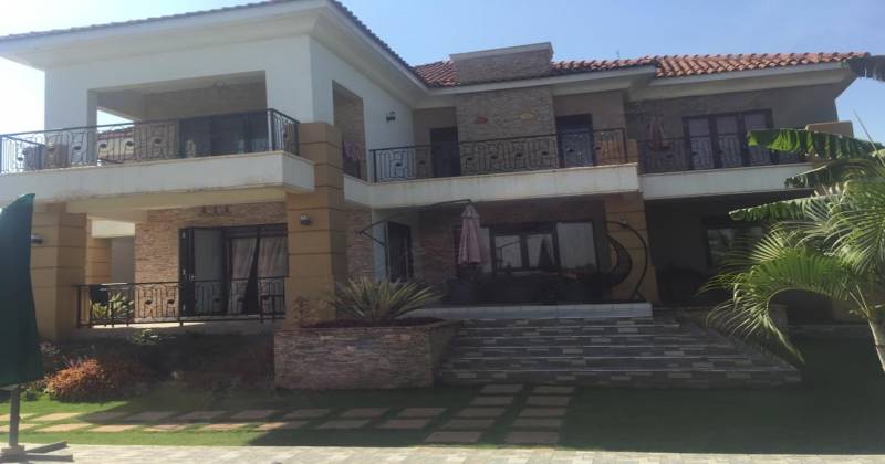 Kitende, Wakiso Kitende, ,House,For Sale,1085