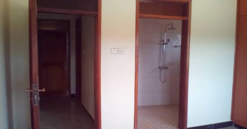 Nangabo, Wakiso Kasangati, ,House,For Sale,1087